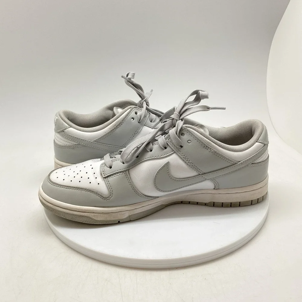 Nike size mens